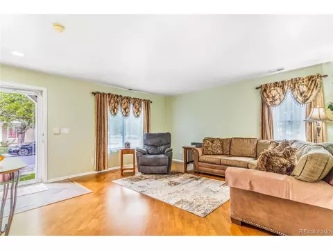 5320 E 100th Dr, Thornton, CO 80229 photo 5
