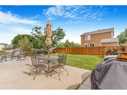 5320 E 100th Dr, Thornton, CO 80229 photo 25