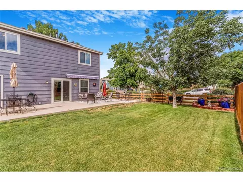 5320 E 100th Dr, Thornton, CO 80229 photo 26