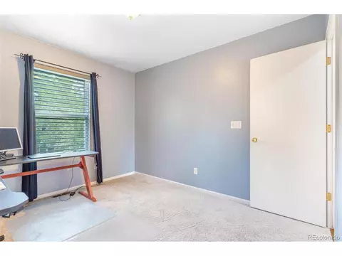 5320 E 100th Dr, Thornton, CO 80229 photo 24