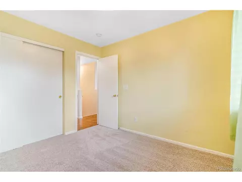5320 E 100th Dr, Thornton, CO 80229 photo 20