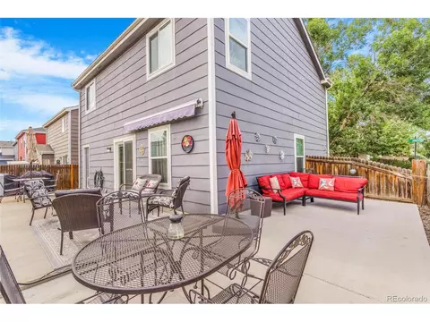 5320 E 100th Dr, Thornton, CO 80229 photo 28