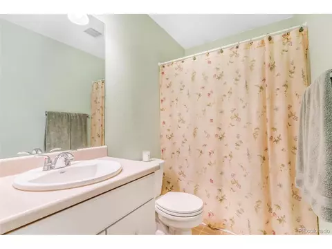 5320 E 100th Dr, Thornton, CO 80229 photo 18
