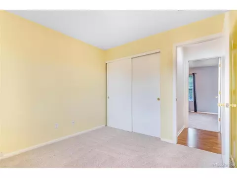 5320 E 100th Dr, Thornton, CO 80229 photo 21