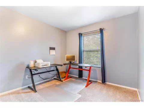 5320 E 100th Dr, Thornton, CO 80229 photo 22