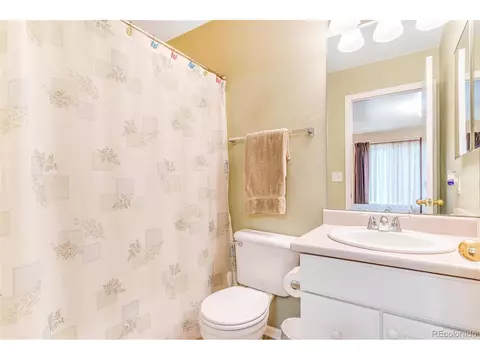 5320 E 100th Dr, Thornton, CO 80229 photo 15