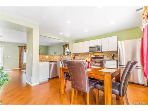 5320 E 100th Dr, Thornton, CO 80229 photo 7