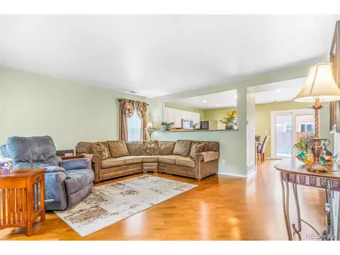 5320 E 100th Dr, Thornton, CO 80229 photo 4