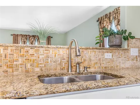 5320 E 100th Dr, Thornton, CO 80229 photo 9