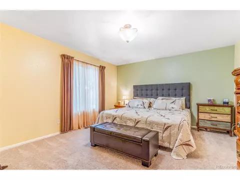 5320 E 100th Dr, Thornton, CO 80229 photo 12