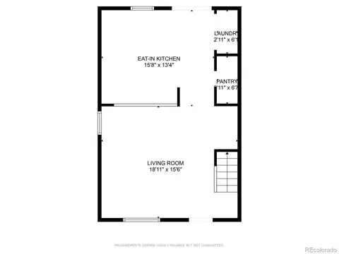 5320 E 100th Dr, Thornton, CO 80229 photo 29