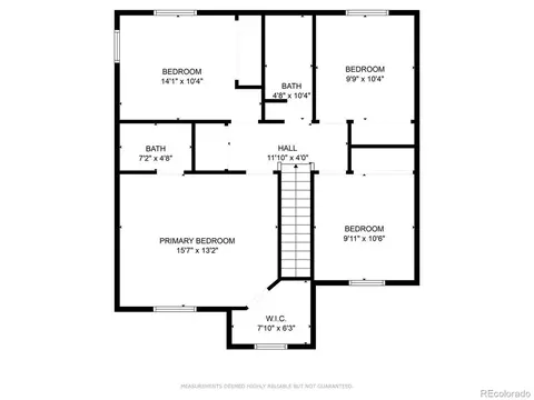 5320 E 100th Dr, Thornton, CO 80229 photo 30