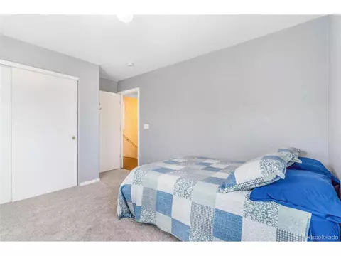5320 E 100th Dr, Thornton, CO 80229 photo 17