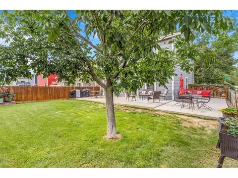 5320 E 100th Dr, Thornton, CO 80229 photo 27