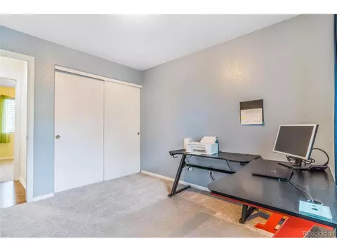 5320 E 100th Dr, Thornton, CO 80229 photo 23