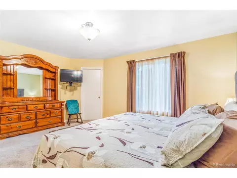 5320 E 100th Dr, Thornton, CO 80229 photo 14