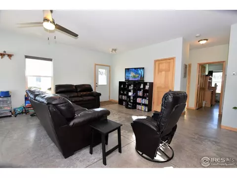 151 Chipmunk Pl, Drake, CO 80515 photo 5
