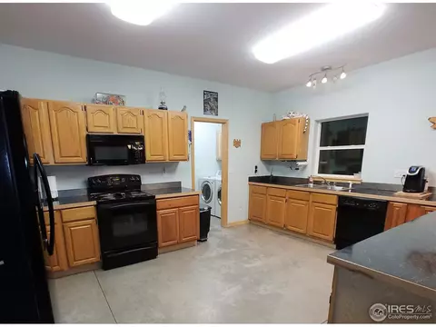 151 Chipmunk Pl, Drake, CO 80515 photo 2