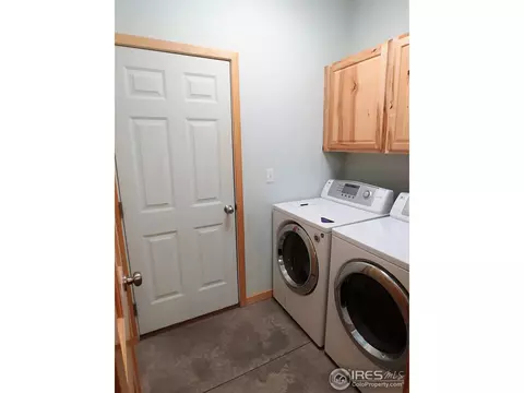 151 Chipmunk Pl, Drake, CO 80515 photo 15