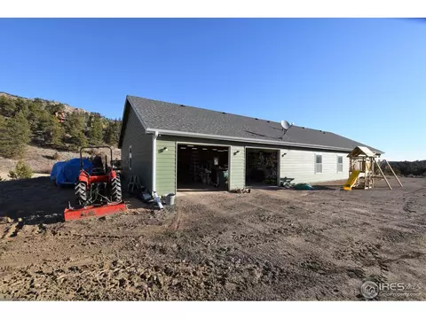 151 Chipmunk Pl, Drake, CO 80515 photo 22