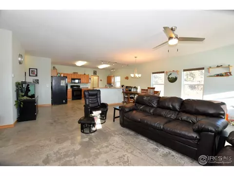 151 Chipmunk Pl, Drake, CO 80515 photo 7