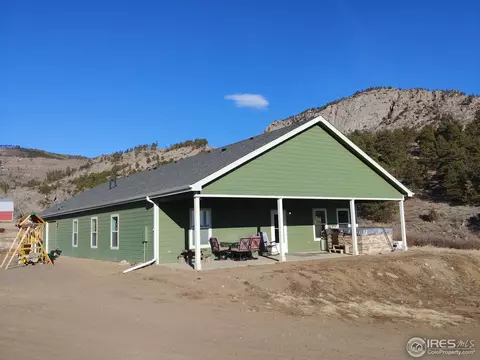 151 Chipmunk Pl, Drake, CO 80515 photo 20