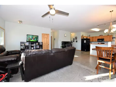 151 Chipmunk Pl, Drake, CO 80515 photo 6