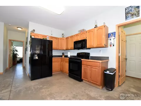 151 Chipmunk Pl, Drake, CO 80515 photo 3