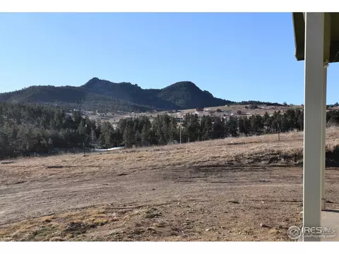 151 Chipmunk Pl, Drake, CO 80515 photo 24