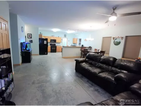 151 Chipmunk Pl, Drake, CO 80515 photo 9