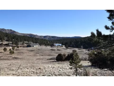 151 Chipmunk Pl, Drake, CO 80515 photo 31