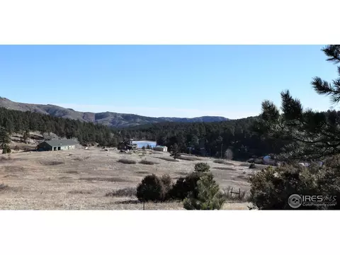 151 Chipmunk Pl, Drake, CO 80515 photo 27