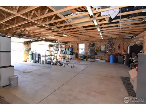151 Chipmunk Pl, Drake, CO 80515 photo 17