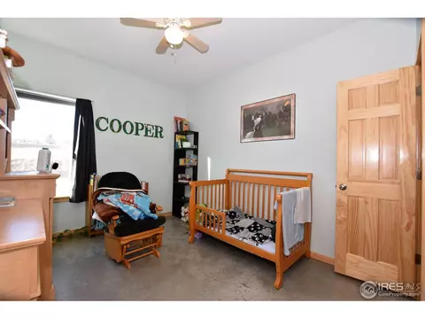 151 Chipmunk Pl, Drake, CO 80515 photo 13