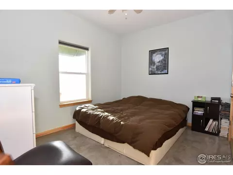 151 Chipmunk Pl, Drake, CO 80515 photo 14