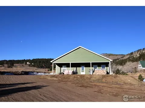 151 Chipmunk Pl, Drake, CO 80515 photo 21