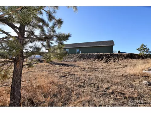 151 Chipmunk Pl, Drake, CO 80515 photo 30