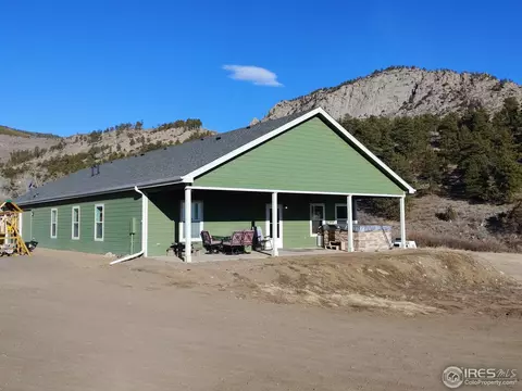 151 Chipmunk Pl, Drake, CO 80515 photo 19