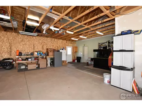151 Chipmunk Pl, Drake, CO 80515 photo 16