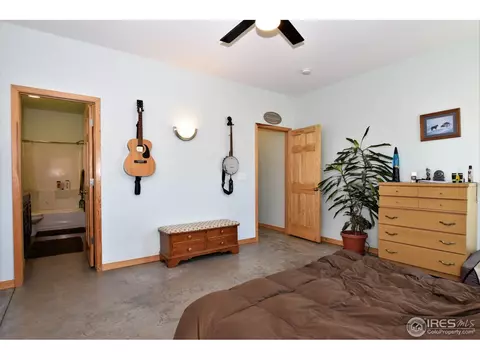 151 Chipmunk Pl, Drake, CO 80515 photo 11
