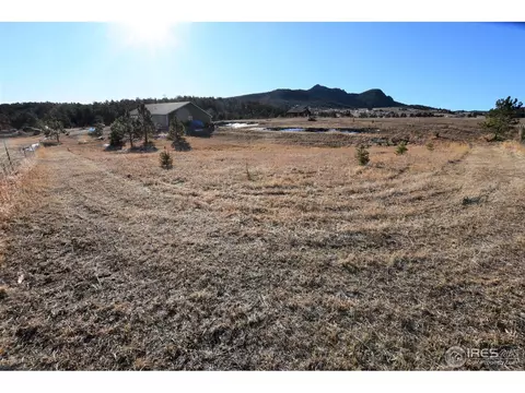 151 Chipmunk Pl, Drake, CO 80515 photo 25