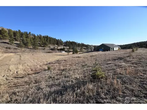 151 Chipmunk Pl, Drake, CO 80515 photo 23