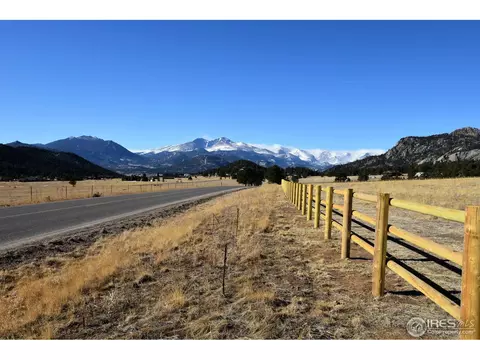 151 Chipmunk Pl, Drake, CO 80515 photo 32