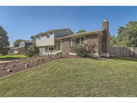 6230 W 110th Ave, Westminster, CO 80020