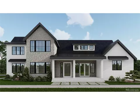 3840 Pierson Ct, Wheat Ridge, CO 80033