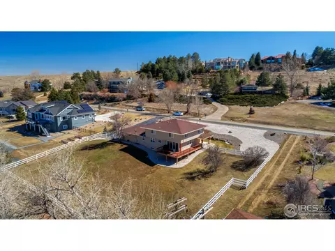 7509 Spring Dr, Boulder, CO 80303 photo 35