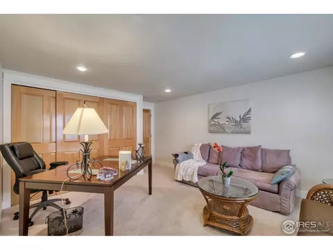 7509 Spring Dr, Boulder, CO 80303 photo 16