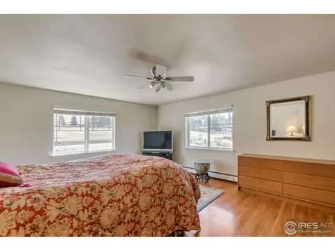 7509 Spring Dr, Boulder, CO 80303 photo 18