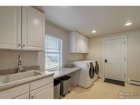 7509 Spring Dr, Boulder, CO 80303 photo 39