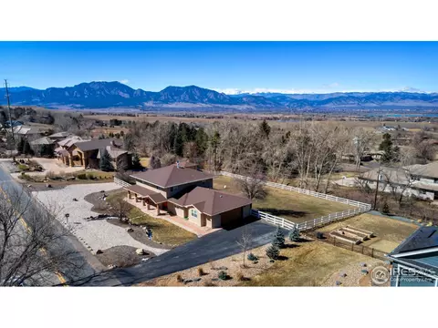 7509 Spring Dr, Boulder, CO 80303 photo 34